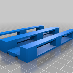 27d47367-de3b-41c0-8a8d-6f5699fe218b.png Бесплатный 3D файл Europalette・Шаблон для 3D-печати для загрузки