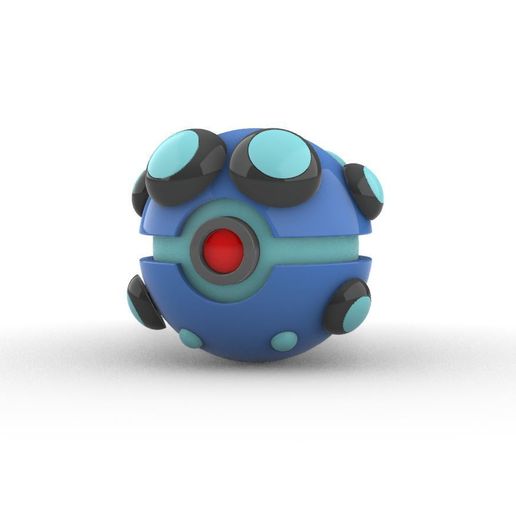 1.jpg Bola de Poco 537 Sismitoad