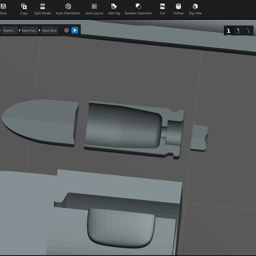 Shot-0490.png PPSh-41 剖面图：军械库货架