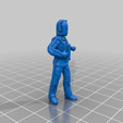 c2ed5606-836f-4190-944c-64a7067b0c0b.png Cybermen from Revenge of the Cybermen