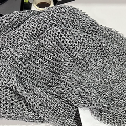 Screenshot-2022-12-28-at-15.44.59.png Chainmail Armor Sleeve