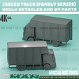 S1.png TRUCK (ISUUZU NPR TRUCK FAMILY PACK) V1
