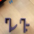 IMG_0299.jpg Cubicle wall hooks 1"