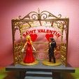 IMG_20230126_162241_BURST1.jpg VALENTINE'S DAY KIOSK