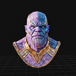 Танос.png Thanos