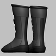 3.png SUPERHELDENSTIEFEL 3