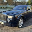 ROLLS-ROYCE-PHANTOM.jpg ROLLS ROYCE PHANTOM