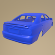 b011.png Toyota Camry 2003 Printable Car Body