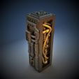 Lettre_I_Fixe_02.jpg Steampunk letter i