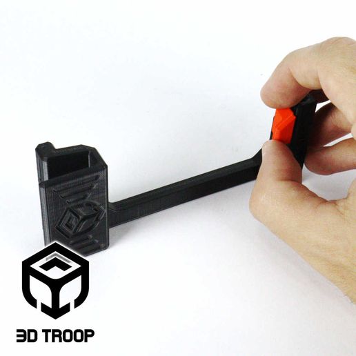 Hanger-Support-3DTROOP-Img31.jpg GPU Hanger