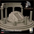 720X720-tu-release-portal.jpg Underworld Portal and Ruins