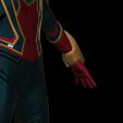 iron-spider-man-3d-model-ztl-13.jpg IRON SPIDER MAN