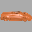 VW-W12-Roadster-2.png VW W12 Roadster