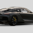 SCR-28.1.png Swedish Hypercar PG28