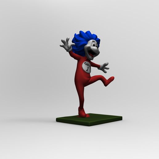 COSA-2.jpg Thing 1 or 2 (Thing 1 or 2)