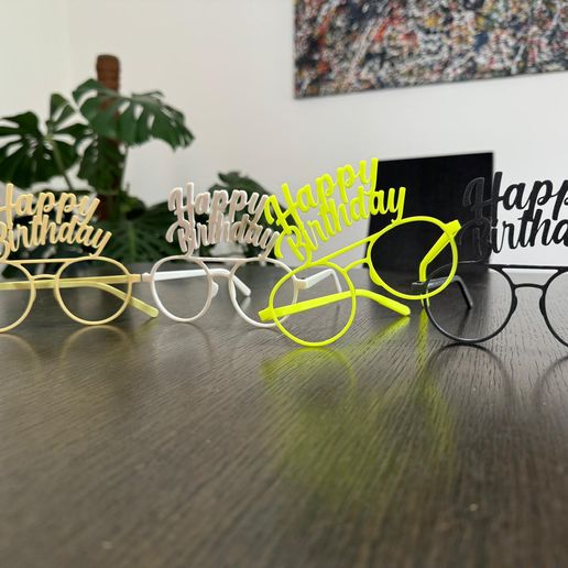 HappyBirthdayGlass.jpg Happy Birthday glasses party