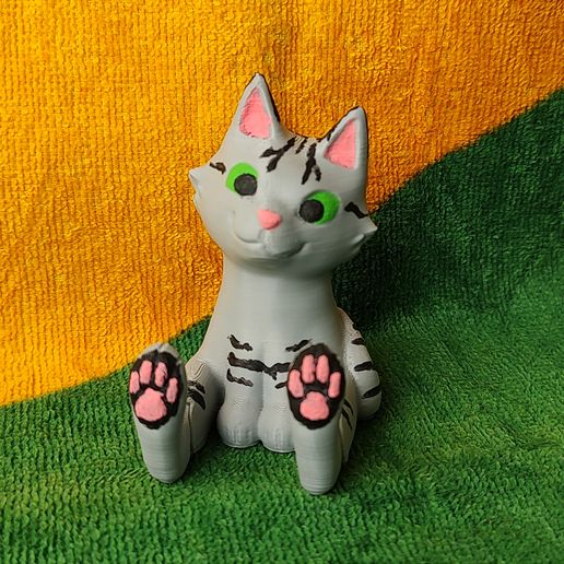 IMG_20250225_150733443.jpg Кошка на полке