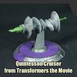 QShip_FS.jpg Quintesson Cruiser from Transformers the Movie