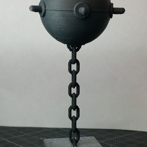 Seamine.jpg Seemine - Selbstständig