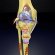 file-24.jpg Knee joint cut open detail labelled 3D model