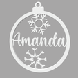 Captura-de-ecrã-2023-12-13,-às-03.20.02.png AMANDA - BOLA DE NATAL COM NOME - ORNAMENTO