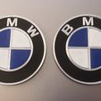 3be9c4f9-4d7f-4dbe-b8b3-914841491740.jpg BMW logo