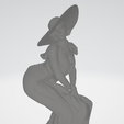 sexy-pose-Lady-dimitrescu.png Dame Dimitrescu sexy Pose