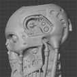 Screenshot-2024-12-10-at-6.06.19 p.m.png T800 terminator lamp