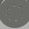 Capture-d’écran-2022-06-24-à-17.04.51.png Accessory for claw machine