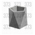 mod37d.jpg STAMPO PER VASI IN CEMENTO MOD37
