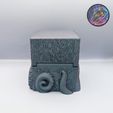 f7f82cb3-549a-4635-a32f-a5d563f4ac81.jpg Kraken Card Deck Box