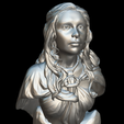 Screenshot_2019-09-09 Busto Daenerys - Download Free 3D model by MundoFriki3D ( MundoFriki3D)(4).png Daenerys Bust