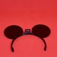 Image-3.jpg Mouse Ears Headband for Labubu – 2 Versions!