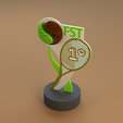 1.png TENNIS/SQUASH TROPHY 10