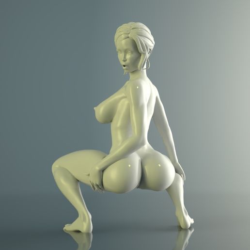 Adult10-b.jpg Сексуальная женщина NSFW