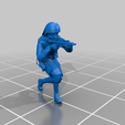 b8207c31758dac0e40830bad175cf2b5.png Rebel Trooper Battle poses