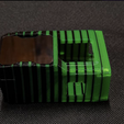 Снимок-экрана-2022-02-07-в-16.34.01.png GoPro Hero9 Hero10 Hero11  Hero12 Hero13 case with TBS ND