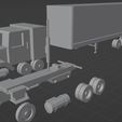 camion-1.jpg ASSEMBLABLE TRAILER