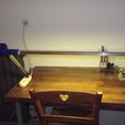 DSCF1153.JPG Lamp for hobby desk