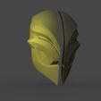 5.jpg Alduos' Mask - Mobile Legends
