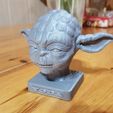 container_20151217_190158.jpg YODA BUST 2