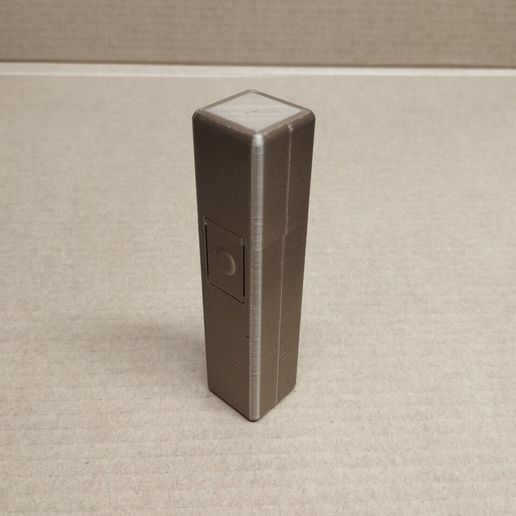 geekvape aegis solo 3 istruzioni VEEV One Kit – Compact & Smooth Vaping Device – 888 Vapour main image 1