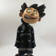 rr.jpeg Wybie Lovat from Coraline
