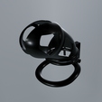 1.png Cobra V.2 Chastity Cage