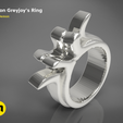 ring-greyjoy-detail1.159-1-686x528.png Euron Greyjoy – Ring