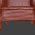 Vintage_armchair_21.png Sofa and chair