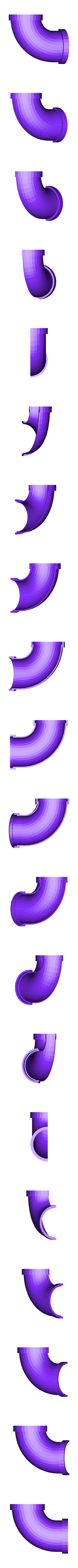 invelox_corner_section_upper_fixed.stl invelox