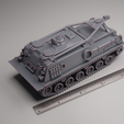 M88-Hercules-1.png M88 Heavy Equipment Recovery Combat Utility Lift and Evacuation System Hercules