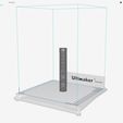 print.jpg SILENCER - insert design caliber 22" / 5,5 mm