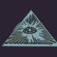 00.jpg Masonic, illuminati pyramid